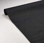 Obrus papierowy LE NAPPAGE 1,18x20m