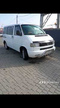 Transporter t.4 1995 1.9