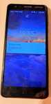 Nokia 3.1 LTE | TA-1063 | Czarny | A