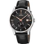 oryginalny zegarek marki FESTINA model F20277/4