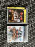 gra killzone 2 i 3