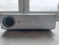 Projektor Toshiba