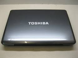 Toshiba L500D-118