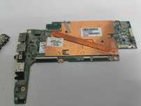 Płyta główna do Hp chromebook 14-x055na