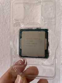 Processador intel i5 7600k