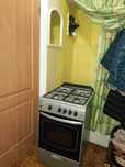 продам газовую плиту