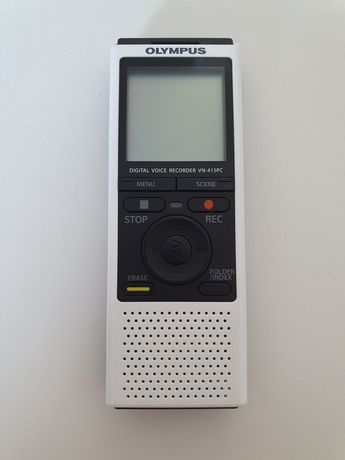Dyktafon Olympus VN-415PC