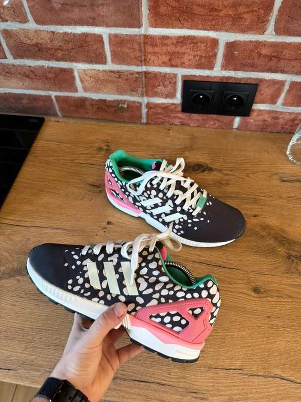 Adidas ZX Flux flux