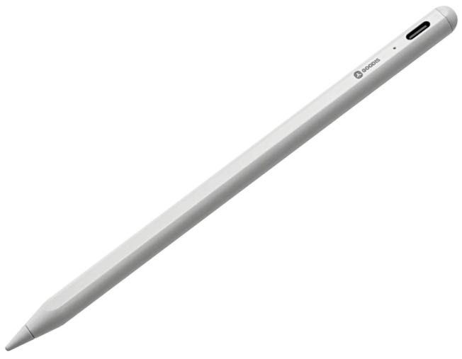 Goodies Stylus Pen for iPad