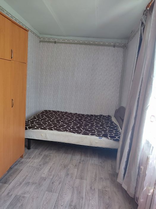 Сдам 2 к квартиру в р-н ДГМА