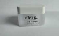 FILORGA Time-Filler krem pod oczy Kobiety 15 ml