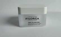 FILORGA Time-Filler krem pod oczy Kobiety 15 ml