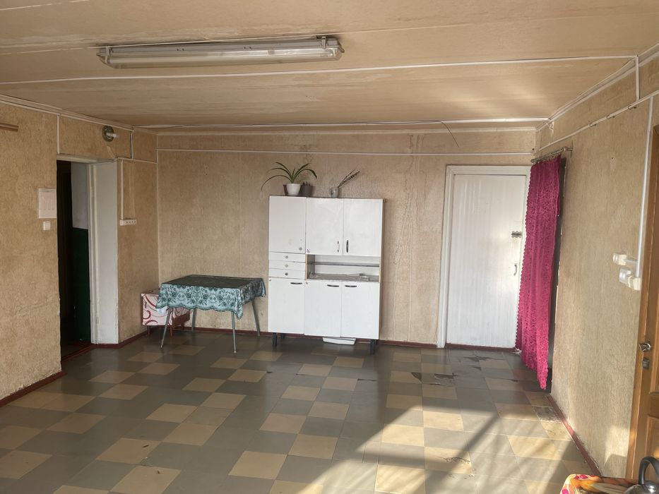 Сдам комнату в общежитии