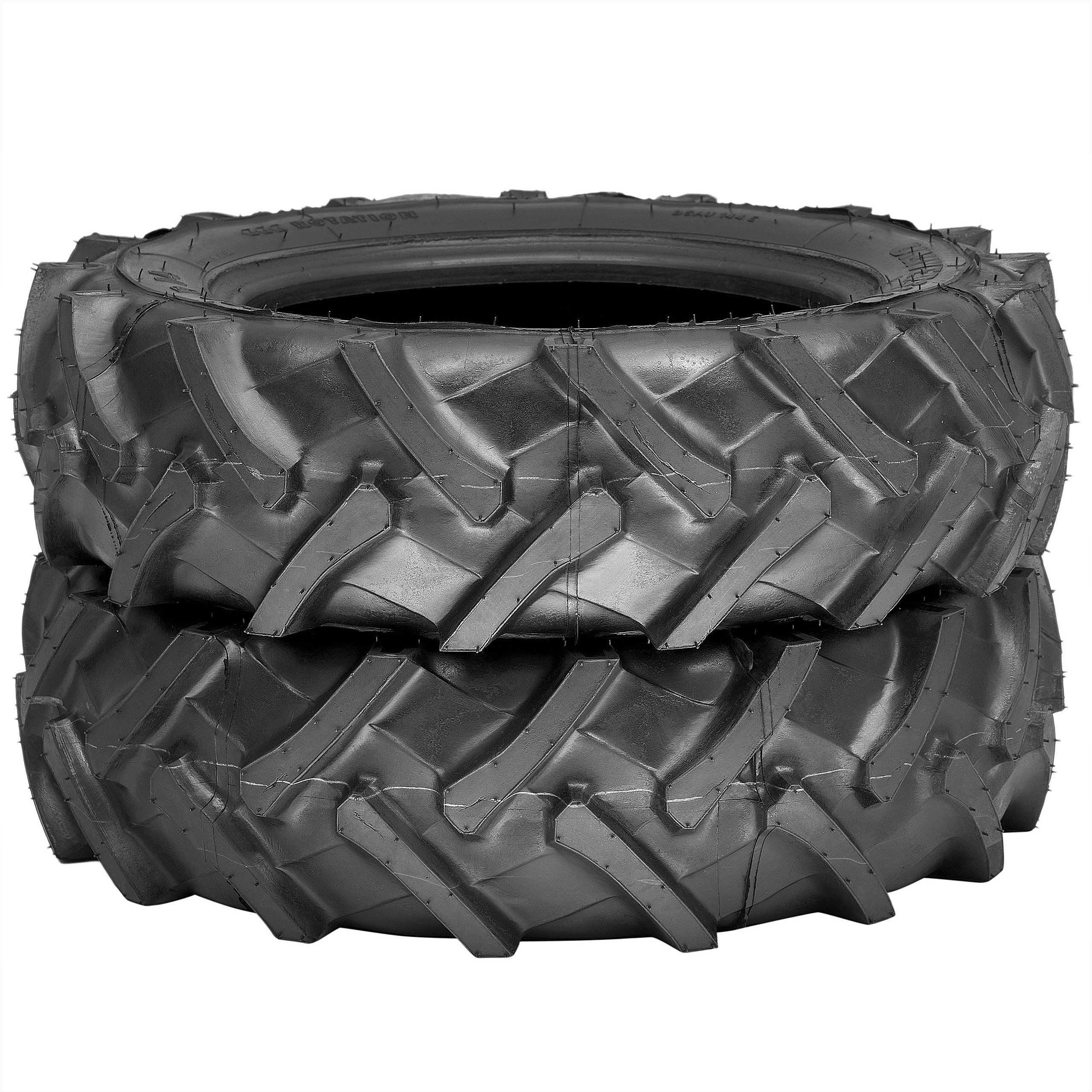 Opona rolnicza 6,5/80 R14 6,5-14 TRAKTOREK SIEWNIK JODEŁKA