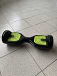Hoverboard Nilox