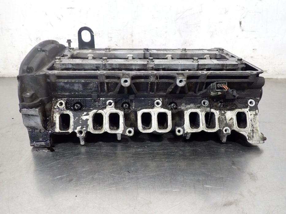 GŁOWICA PEUGEOT BOXER II   BK2Q-6K537-AB