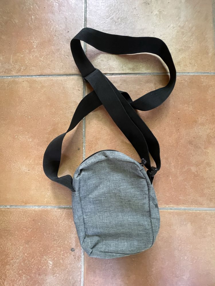 Billabong - bolsa