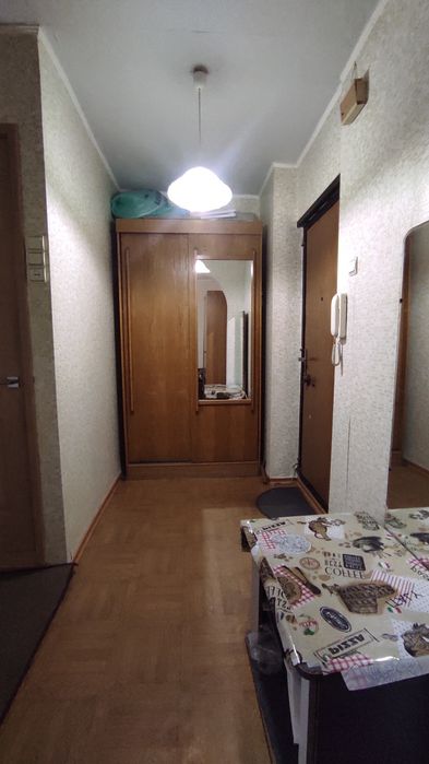 Продам однокімнатну квартиру Салтівка Широнінців