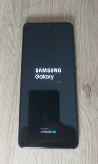 Samsung A32 4/128 GB