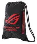 Worek gamingowy na laptopa  Asus Republic of Gamers ROG