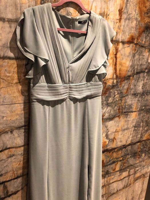 Sukienka sukienka długa ,wieczorowa,na wesele