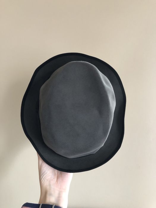 Wełniany kapelusz Royal Stetson