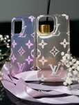 Iphone 12 12 pro 12 pro max 13 13 pro 13 pro max 14 pro 14 promax