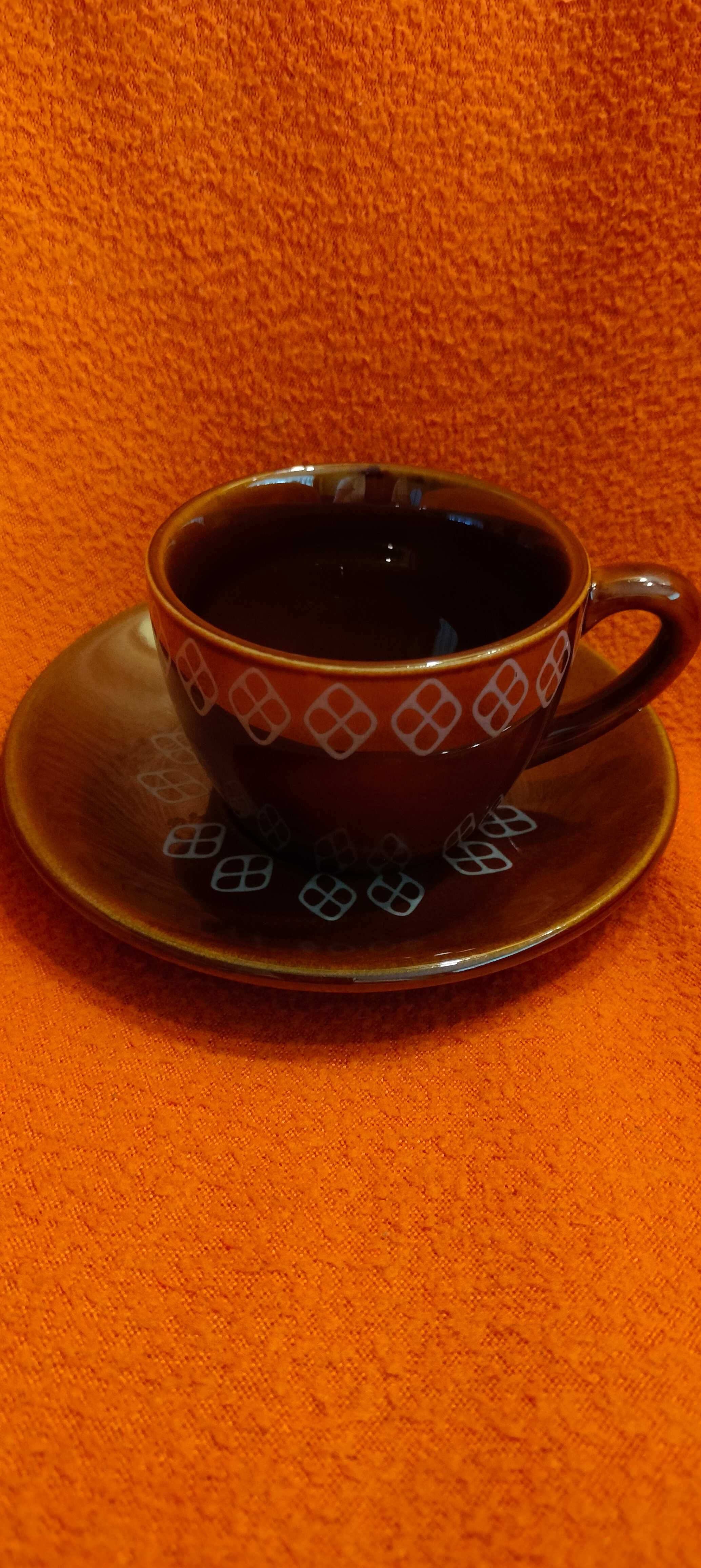 Filiżanka do espresso