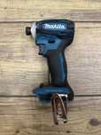 Zakrętarka udarowa 18V Makita DTD172 - 2022r. | 180 Nm