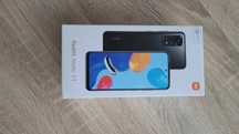 Telefon Redimi Note 11
