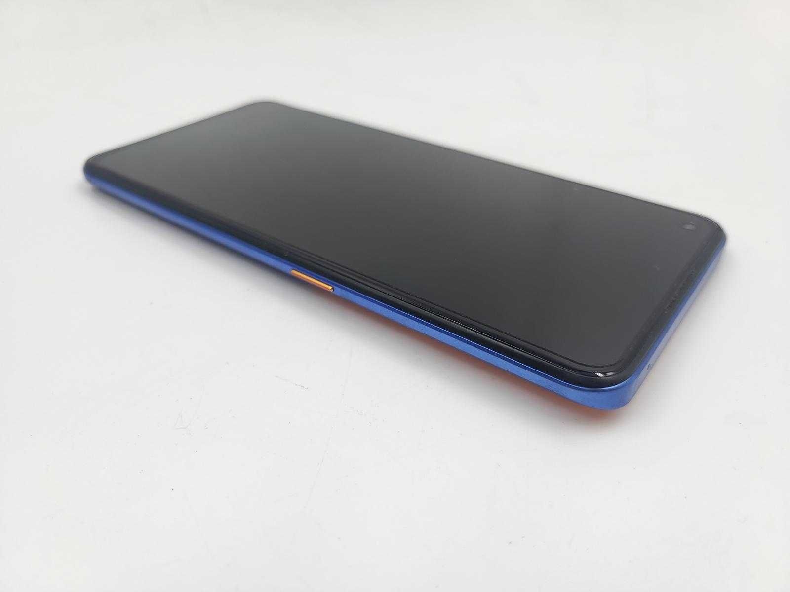 Smartfon realme GT Neo 3T 8 GB / 256 GB /karton/ gwarancja
