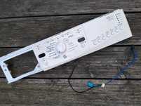 Elektronika programator moduł Polar/Whirlpool