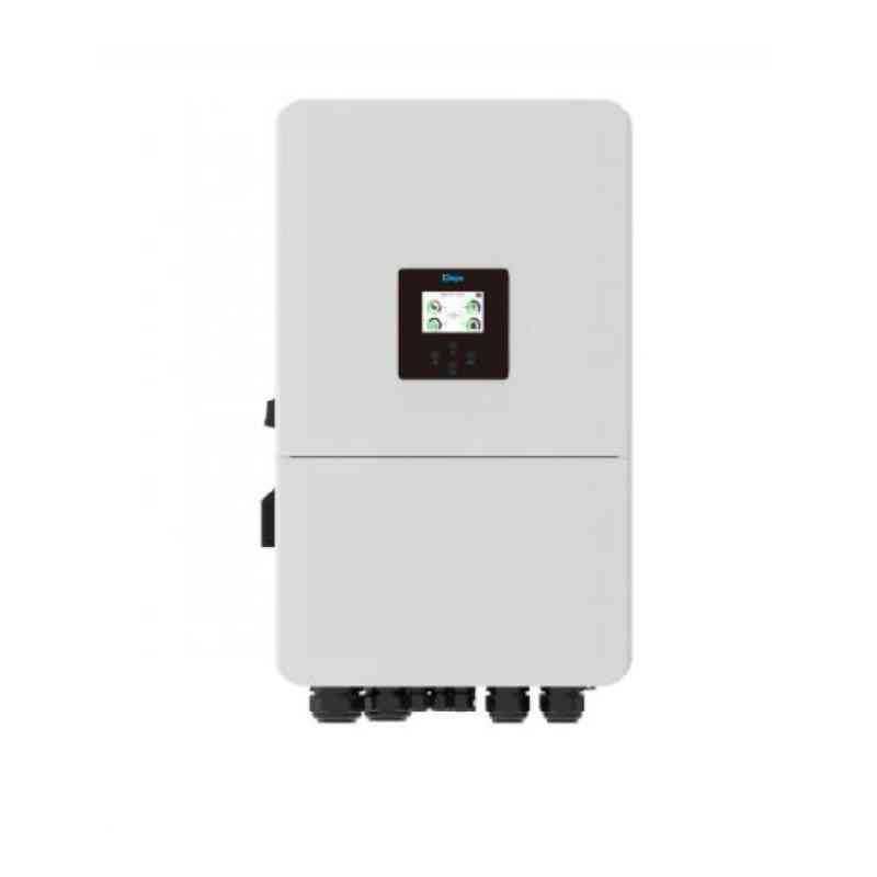 Falownik hybrydowy 20kW SUN-20K-SG05LP3-EU LV Deye wysyłka pobranie