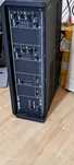 Wzmaczniacz ELTRON 60 U