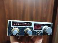 Cb radio midland cte 77/102