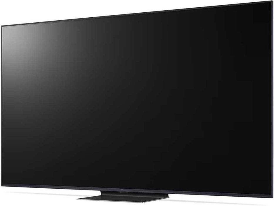 Cупер тонкий Телевізор LG 65UT9100, оновлений webOS, Magic пульт