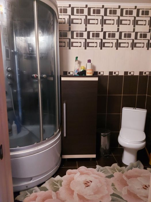 Продам будинок  10сотих землі  Буча