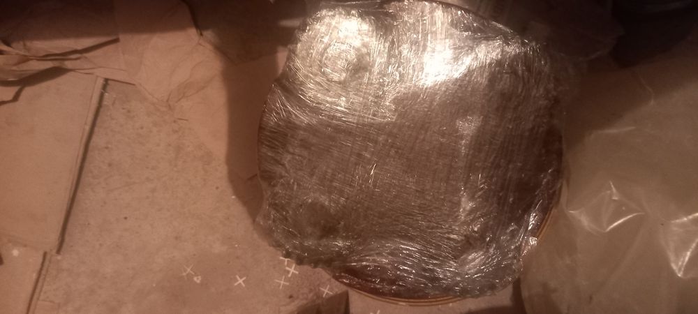 запчастини до бортового редуктора  JCB  JS