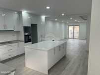 Moradia T4 + Anexos | 340.000€