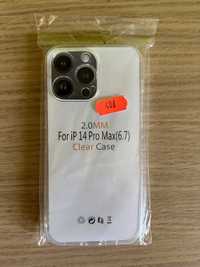 iPhone 14 pro max case