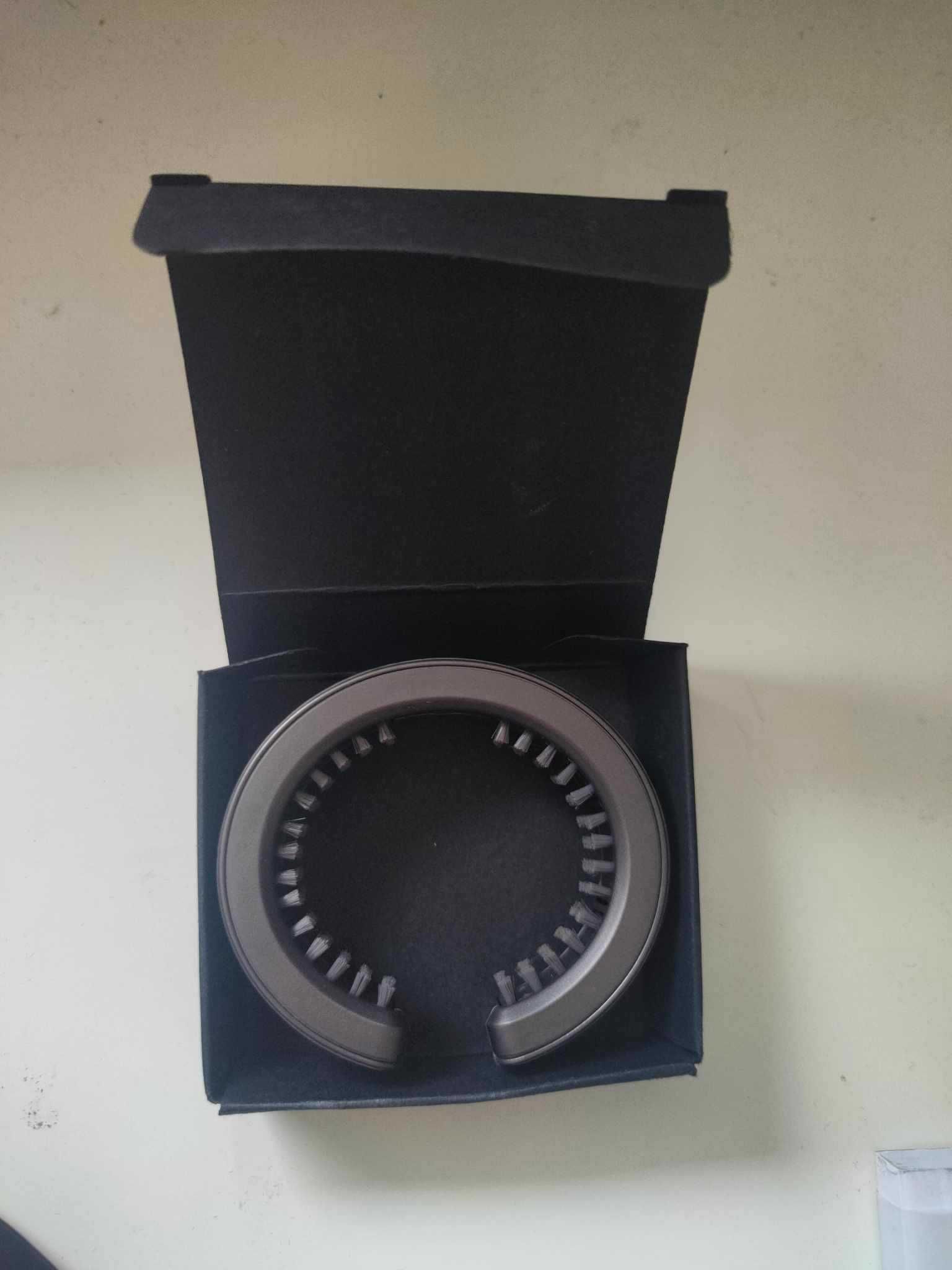 Suszarko-Lokówka DYSON Airwrap