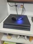 PlayStation 4 Pro
