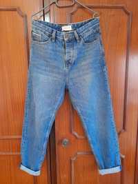 Jeans Springfield para homem