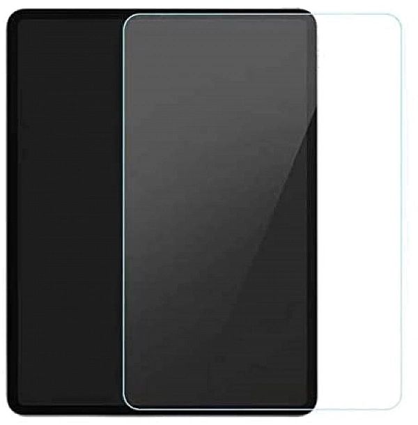 Szkło Hartowane 9H do Kindle Paperwhite 4