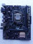 Asus H110M-K ddr4 ,комплект,проц,память ddr4 2133