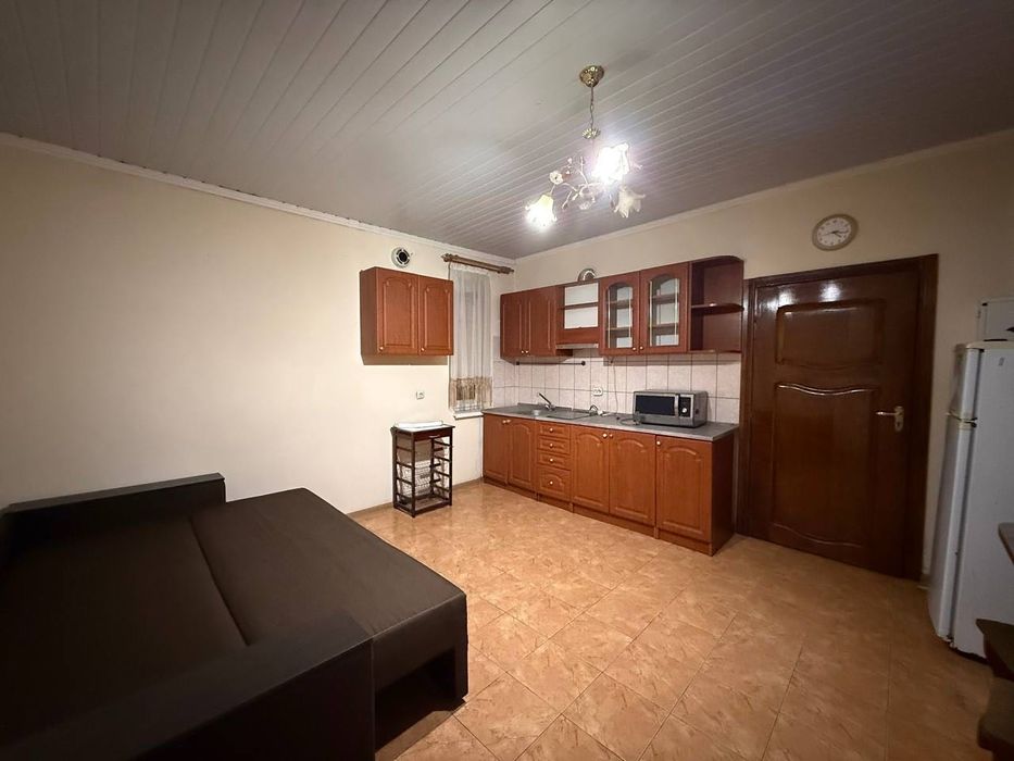 Оренда 1 кім квартири вул. Гречана