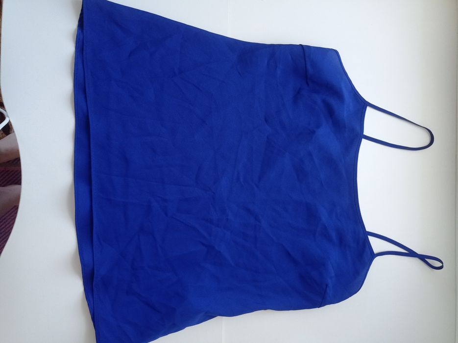 Продам жіночі блузи (ціна за 7 одиниць)