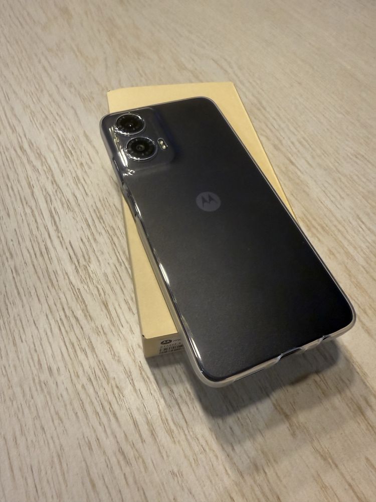Motorola G35-5G  8-1288 Gb Nowy