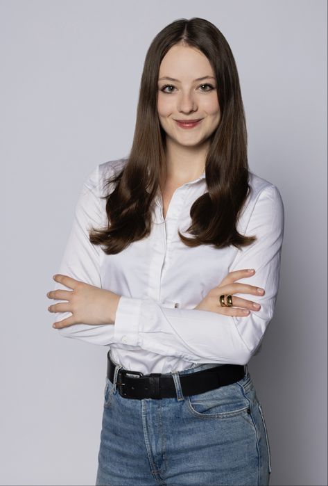 Korepetycje Chemia/Biologia/Przygotowanie do matury