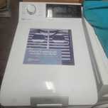 Pralka Electrolux  EW8TN3372P